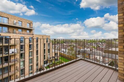 Property Image 10