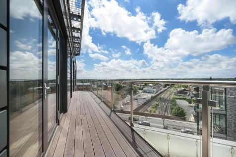 Property Image 8