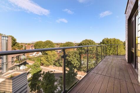 Property Image 7