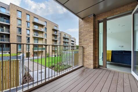 Property Image 7