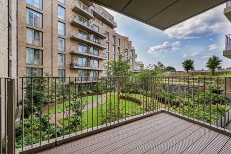 Property Image 5