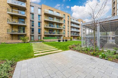 Property Image 11
