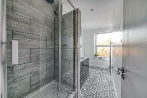 LF2B0992_HDR.jpg