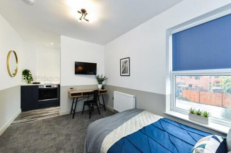 21crownst-3.jpg