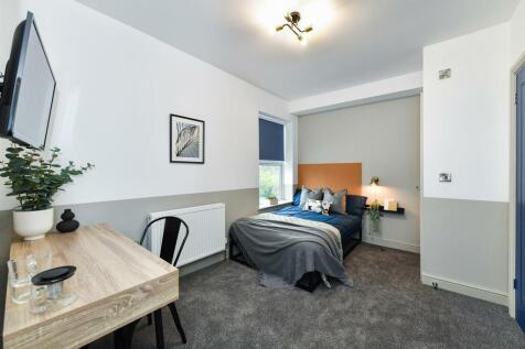 21crownst-4.jpg