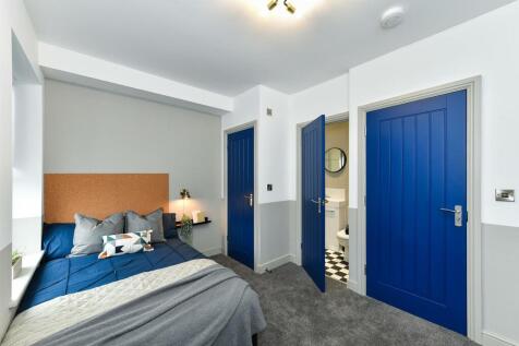 21crownst-2.jpg