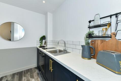 21crownst-6.jpg