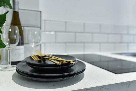 21crownst-12.jpg