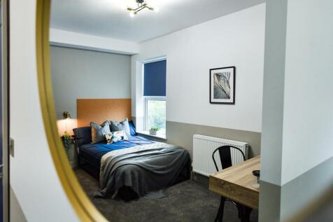 21crownst-20.jpg