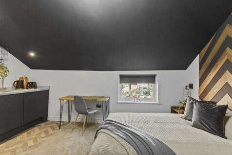 IF6A6358.jpg