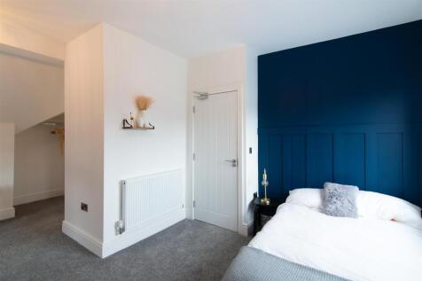 Room 6-3.jpg