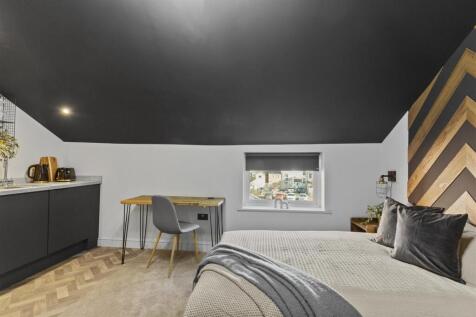 IF6A6358.jpg