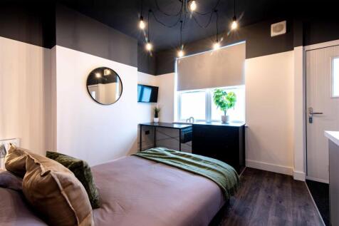 86 wolfa st-low-13.jpg