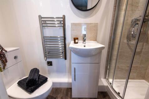 86 wolfa st-low-14.jpg