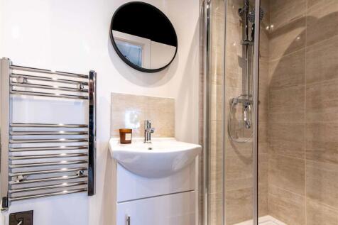 86 wolfa st-low-15.jpg