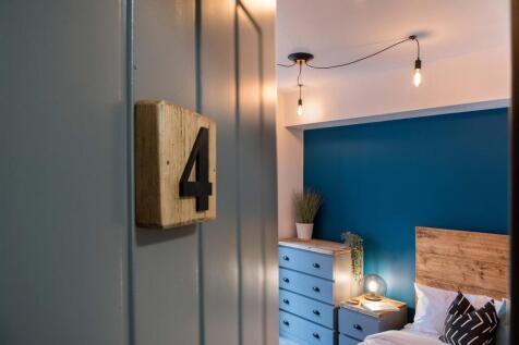 83 melbourne low res (56 of 91).jpg