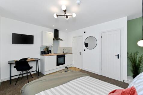 62ashbourne-8.jpg