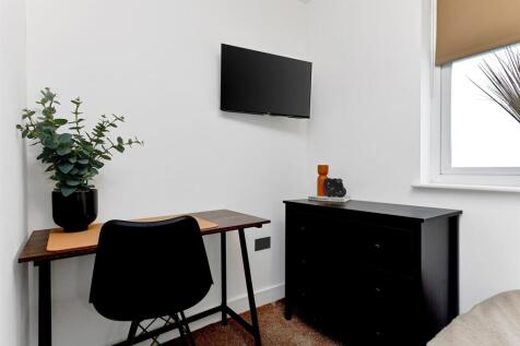 62ashbourne-24.jpg