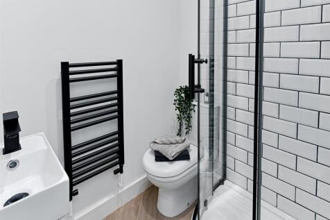 62ashbourne-25.jpg