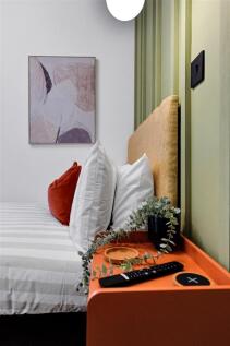 62ashbourne-29.jpg