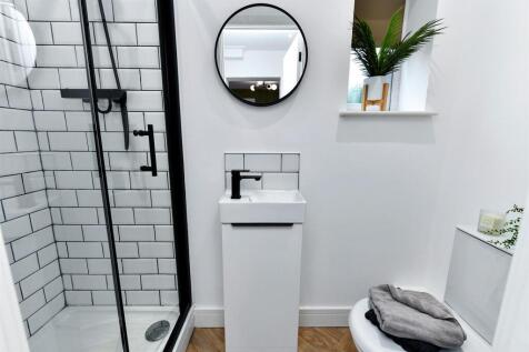 62ashbourne-49.jpg