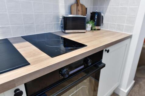 62ashbourne-51.jpg