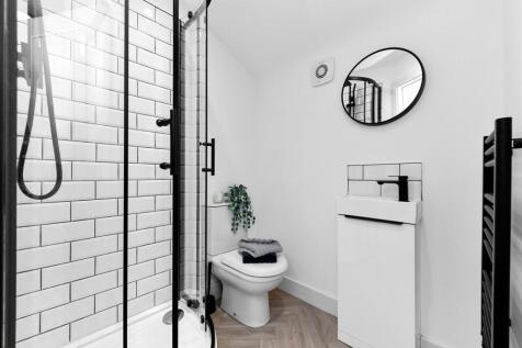 62ashbourne-60.jpg