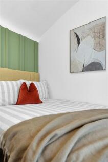 62ashbourne-64.jpg