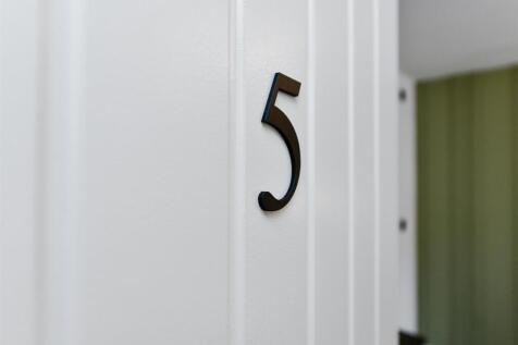 62ashbourne-67.jpg