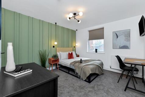 62ashbourne-68.jpg