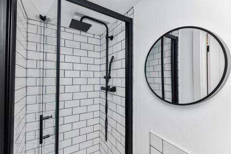 62ashbourne-74.jpg