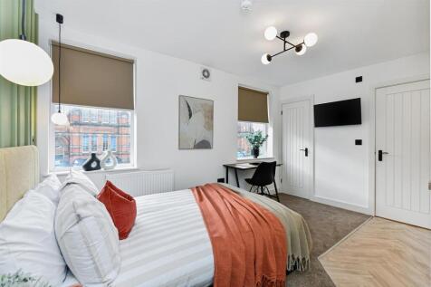 62ashbourne-80.jpg