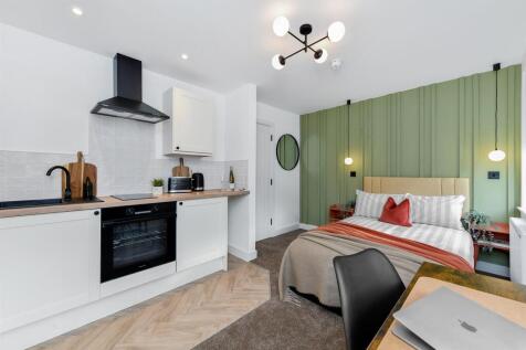 62ashbourne-82.jpg