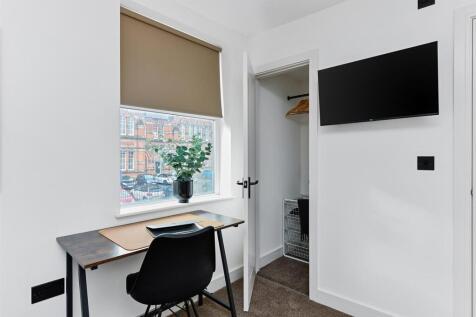 62ashbourne-84.jpg