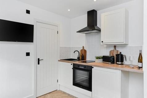 62ashbourne-86.jpg