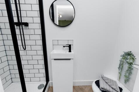 62ashbourne-87.jpg