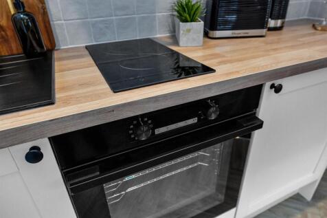 62ashbourne-89.jpg