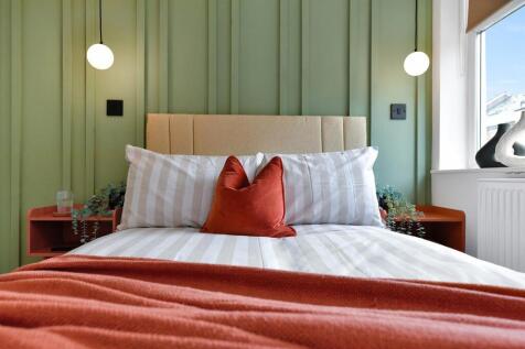 62ashbourne-92.jpg