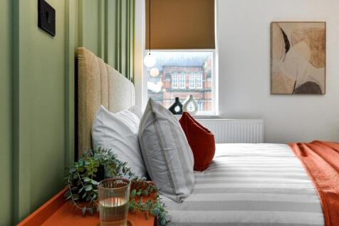 62ashbourne-93.jpg