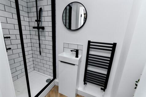 62ashbourne-72.jpg