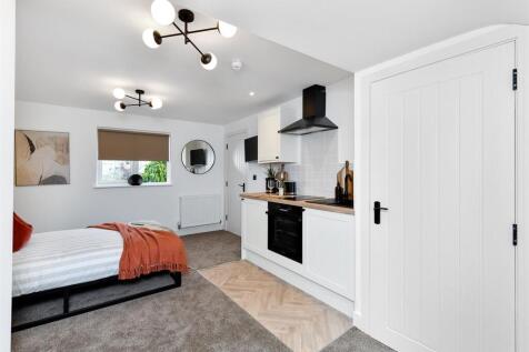 62ashbourne-102.jpg