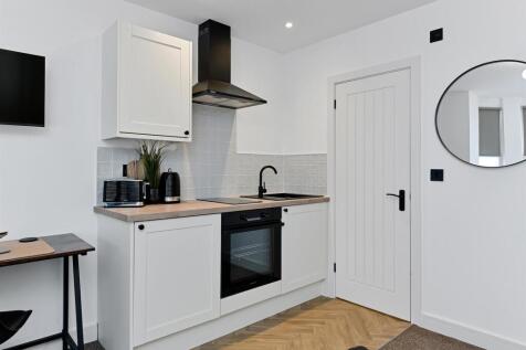 62ashbourne-9.jpg