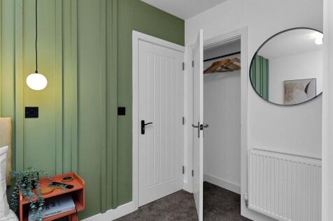 62ashbourne-26.jpg