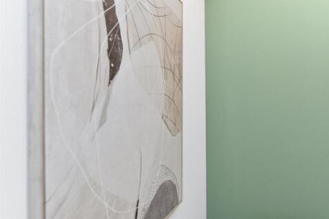 62ashbourne-40.jpg