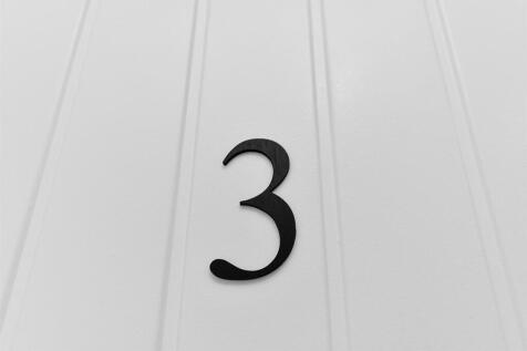62ashbourne-44.jpg
