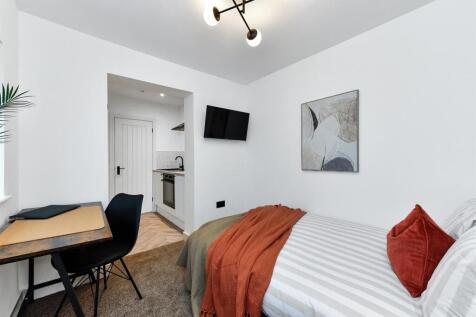 62ashbourne-45.jpg