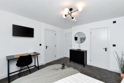 62ashbourne-70.jpg