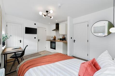 62ashbourne-81.jpg