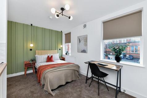 62ashbourne-83.jpg