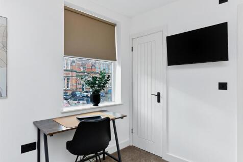 62ashbourne-85.jpg